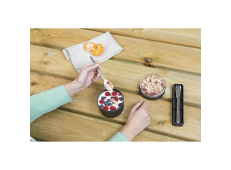 Brabantia Make & Take Besteckset