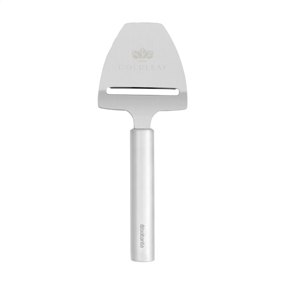 Brabantia Käsehobel
