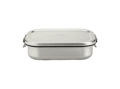 Brabantia Make & Take Lunch-Box Medium 1,1 L