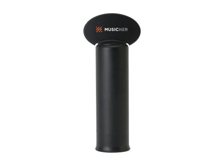 Brabantia Classic Korkenzieher
