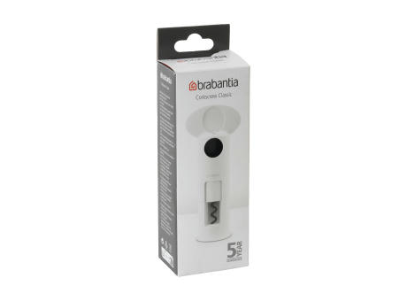 Brabantia Classic Korkenzieher