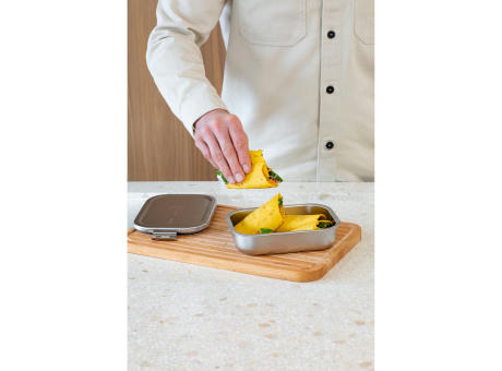 Brabantia Make & Take Lunch-Box Medium 1,1 L