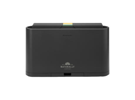 Brabantia Tasty+ Set Schneidebretter
