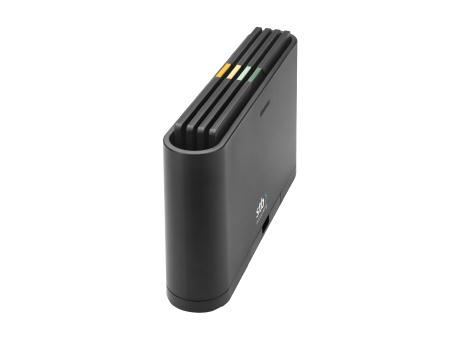 Brabantia Tasty+ Set Schneidebretter