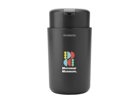 Brabantia Seifenspender 250 ml