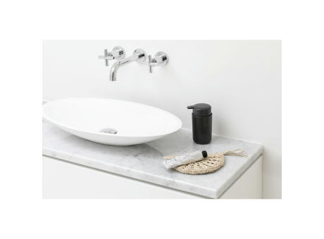 Brabantia Seifenspender 250 ml