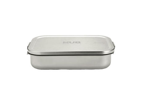 Brabantia Make & Take Lunchbox Groß 2 L
