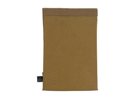 Be Cool GRS RPET Lunchbag Lunch-Tasche