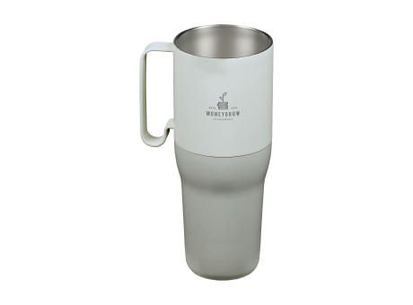 Klean Kanteen Rise Tumbler with Straw Lid 1.065 ml