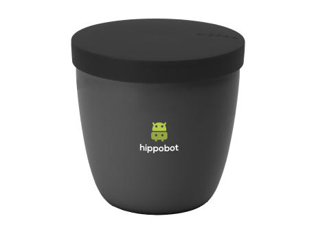 Mepal Snackpot Ellipse 500 ml