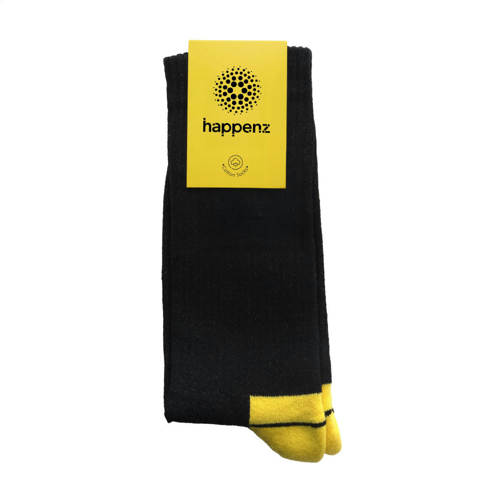 Kingly Crew Sport Sock Regular Cotton Socken