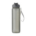 AquaSport GRS Recycled Water Bottle 1.000 ml