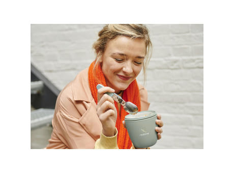 Mepal Snackpot Ellipse 500 ml
