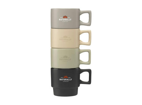 Wooosh Sorana Mug 250 ml Tasse