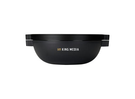 Mepal Basic Bento Lunchschale Vita 1,5 L