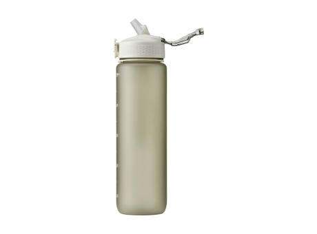 AquaSport RCS Recycled Water Bottle 1 L