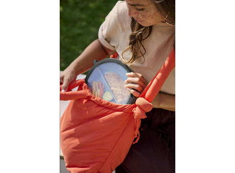 Mepal Basic Bento Lunchschale Vita 1,5 L