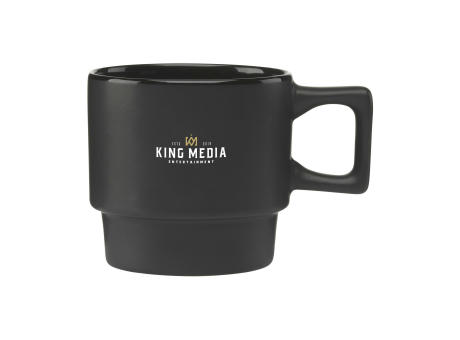 Wooosh Sorana Mug 250 ml Tasse