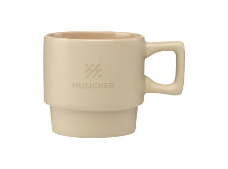 Wooosh Sorana Mug 250 ml Tasse