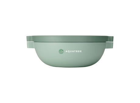 Mepal Basic Bento Lunchschale Vita 1,5 L
