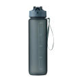 AquaSport GRS Recycled Water Bottle 1.000 ml
