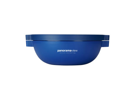 Mepal Basic Bento Lunchschale Vita 1,5 L
