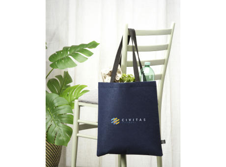Feltro GRS RPET Shopper Einkaufstasche