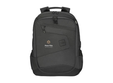Tucano Lato Backpack 17 inch Rucksack