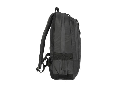 Tucano Lato Backpack 17 inch Rucksack