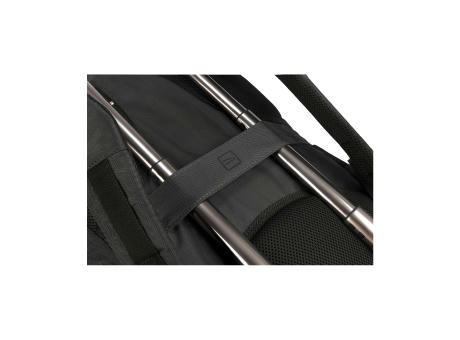 Tucano Lato Backpack 17 inch Rucksack