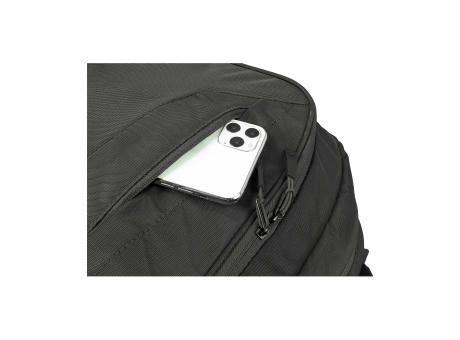 Tucano Lato Backpack 17 inch Rucksack