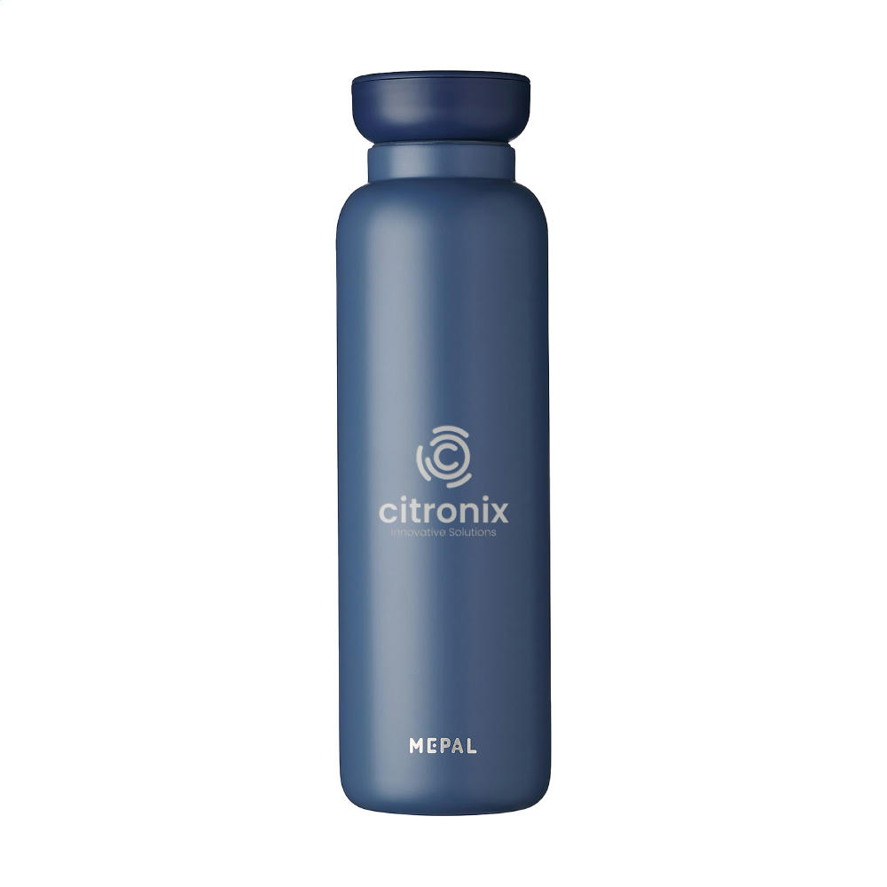Mepal Thermoflasche Ellipse 900 ml