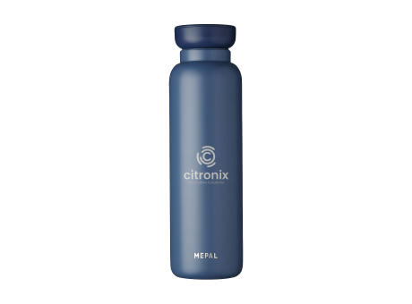Mepal Thermoflasche Ellipse 900 ml