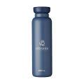 Mepal Thermoflasche Ellipse 900 ml