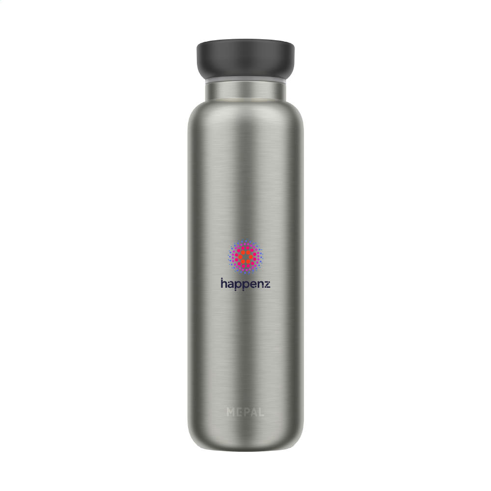 Mepal Thermoflasche Ellipse 900 ml