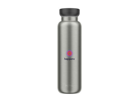 Mepal Thermoflasche Ellipse 900 ml