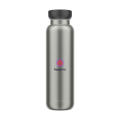 Mepal Thermoflasche Ellipse 900 ml
