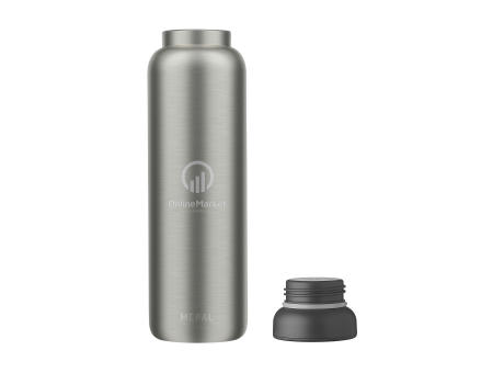 Mepal Thermoflasche Ellipse 900 ml