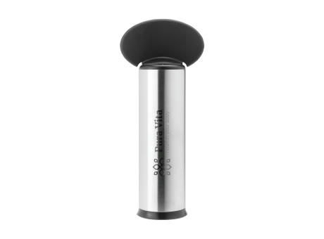 Brabantia Classic Edelstahl Korkenzieher