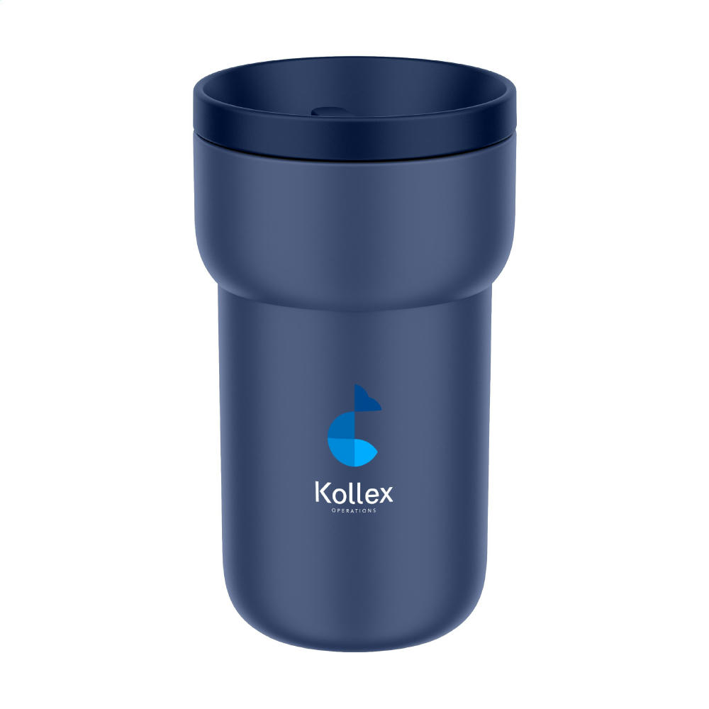 Mepal Reisebecher Ellipse 275 ml