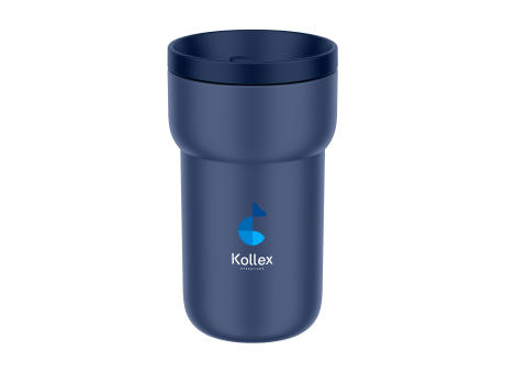 Mepal Reisebecher Ellipse 275 ml