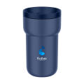 Mepal Reisebecher Ellipse 275 ml