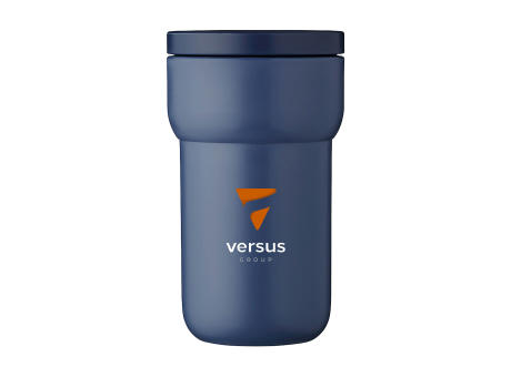 Mepal Reisebecher Ellipse 275 ml