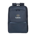Tucano Lunar Business Backpack 15,6 inch Rucksack