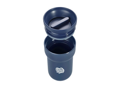Mepal Reisebecher Ellipse 275 ml