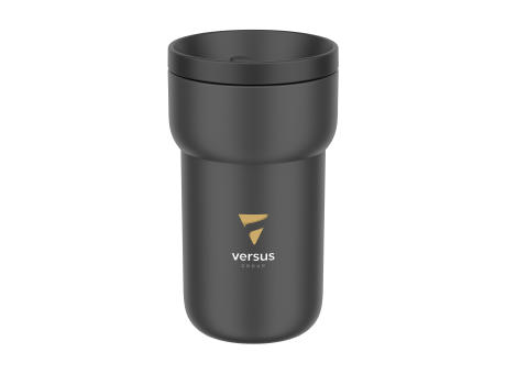 Mepal Reisebecher Ellipse 275 ml
