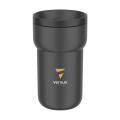 Mepal Reisebecher Ellipse 275 ml