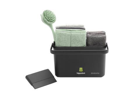 Brabantia SinkSide Organizer Reinigungsset
