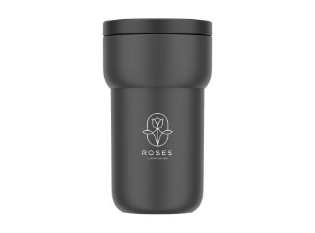 Mepal Reisebecher Ellipse 275 ml