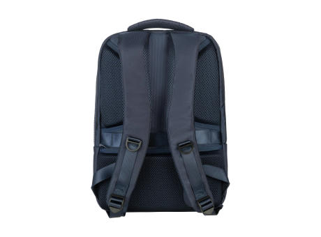 Tucano Lunar Business Backpack 15,6 inch Rucksack